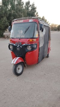 تكتك • موديل ١٨ • الحله