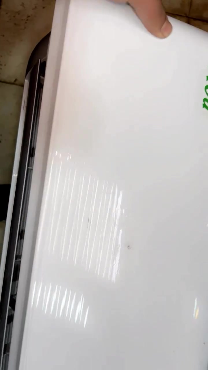 سلام عليكم متوفر سبالت جميع الاحجام حجم طن وطن ونص وطنين نضافه ١٠٠٪؜ وضع شركه بدون اي تصليح غاز شركه شرط الشغل كل حجم وسعره متوفر جمله ومفرد هاي نموذج لنضافه الاجهزه *********** (واتساب ) موجود توصيل للموصل
