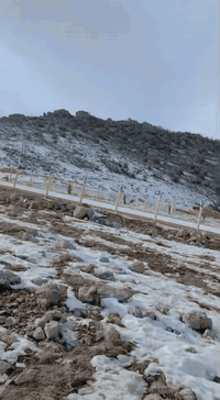 سفرة الى  اربيل يوم واحد كل يوم جمعة
سيارات حديثه كوستر خاص عوائل وكوستر شباب 
 
سفرات عوائل كافة المحافظات خصوصي اسعار مناسبة

سفرات مدرسية 

تشمل الرحلة
1-مطعم 🍗

2-جبل كورك الثلجي ⛷️🏔️🗻

3_منتجع شنكل بانه السياحي

4-مصيف خليفان

5_كراند مجدي مول 🌃

6_مجدي لاند مدينة العاب اربيل 🎢

للحجز والاستفسار الاتصال 

☎️

☎️***********
