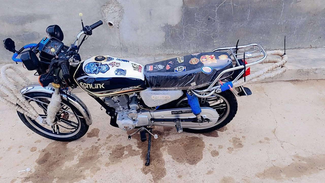 سيفان 2023 فول الفول
مراوس بستوته او بيع 
***********📲***********
