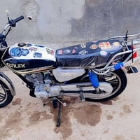 سيفان 2023 فول الفول مراوس بستوته او بيع  07712131316📲07823332820