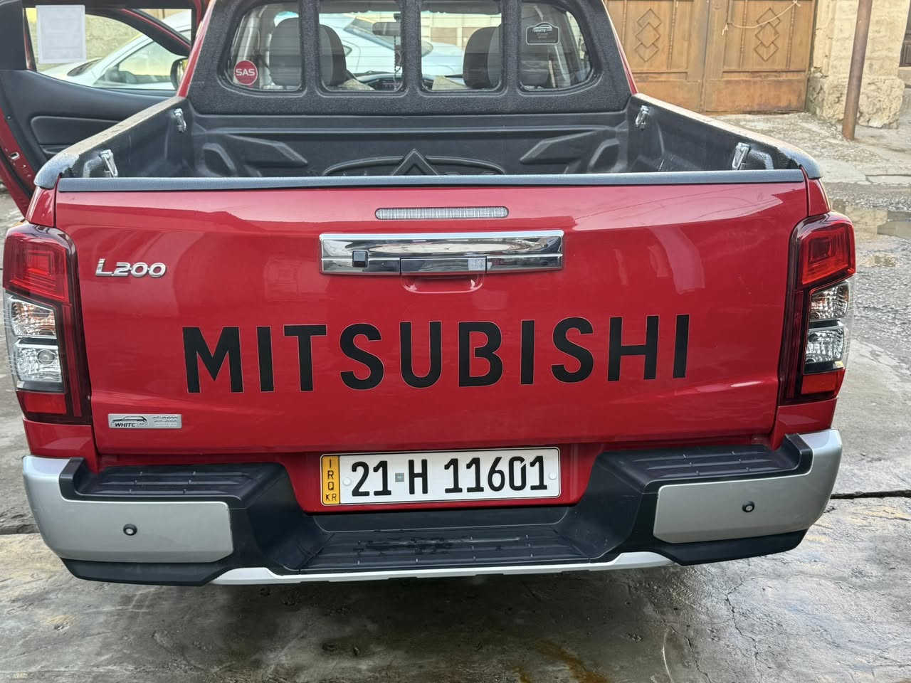 ‏موديل 22 العنوان كركوك***********
