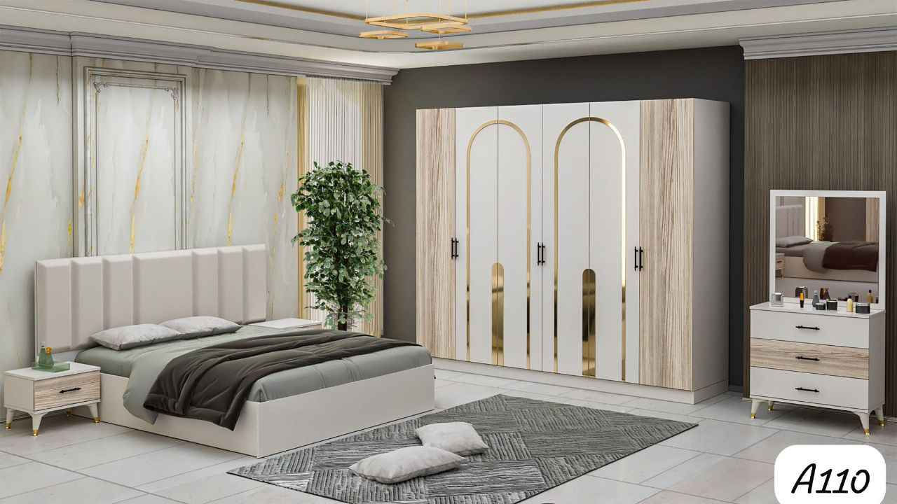 ‎غرف صاج عراقي 5قطع ب550الف‎ بغداد, العراق


**إذا كنت صاحب هذا الإعلان وتريد حذفه لأي سبب، رجاءا أرسل رسالة إلى الدعم الفني**