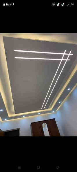 عمل كافه ديكورات حسب طلب للتصال ع رقم ***********
