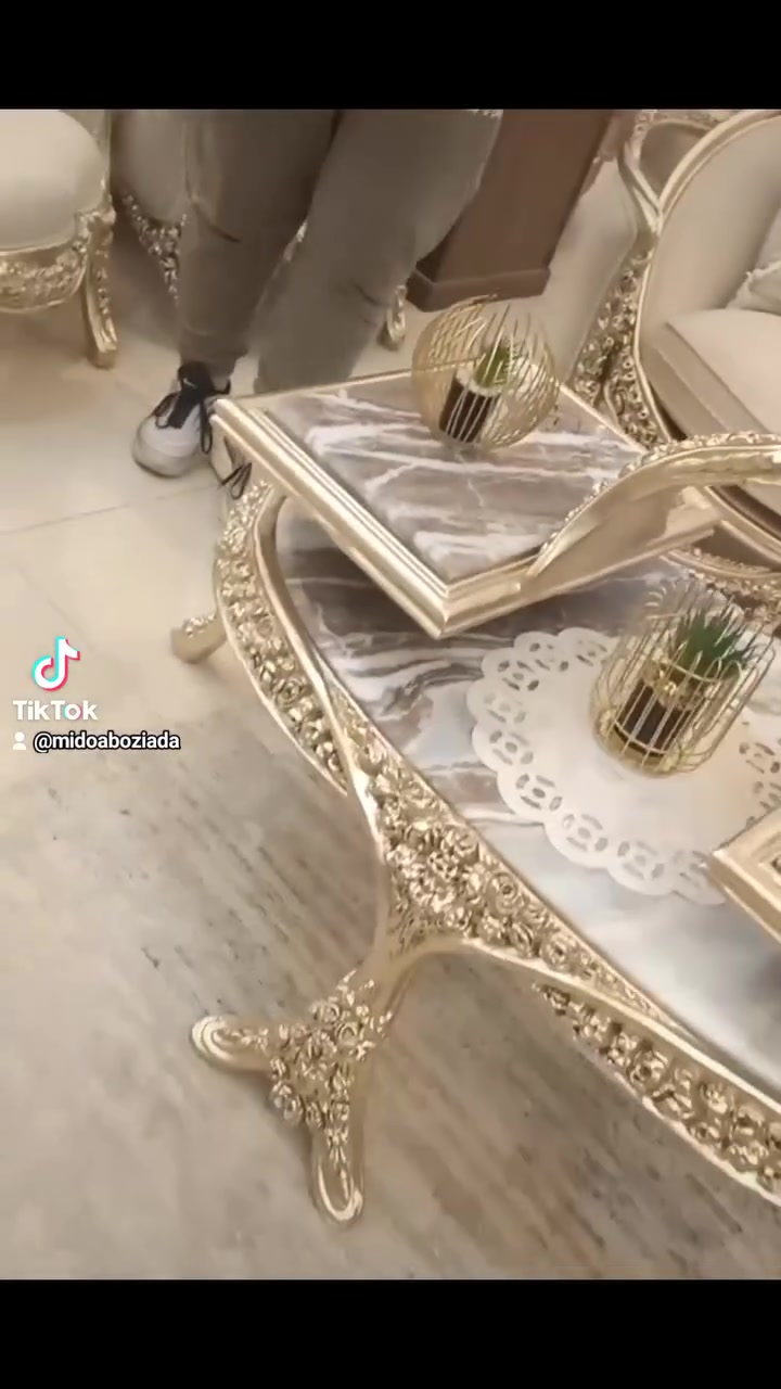 #ابناءابومحمدللاثاث
#https://maps.app.goo.gl/viW4JSVuQngpvxHJ9?g_st=aw
#السنغال 
#السعوديه
#القاهره
#اثاث


**إذا كنت صاحب هذا الإعلان وتريد حذفه لأي سبب، رجاءا أرسل رسالة إلى الدعم الفني**