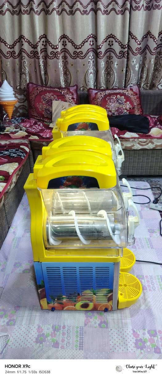 مكاين ازبري تركي مستخدم قليل للاستفسار علا الخاص او *********** واتساب
