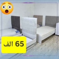 معرض ميران • كركوك • غرفه اخشاب