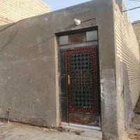 بيت زراعي • سند ٢٥ • ٥٠م