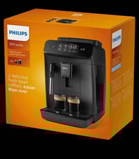 ماكينة قهوة • فيليبس • أربيل