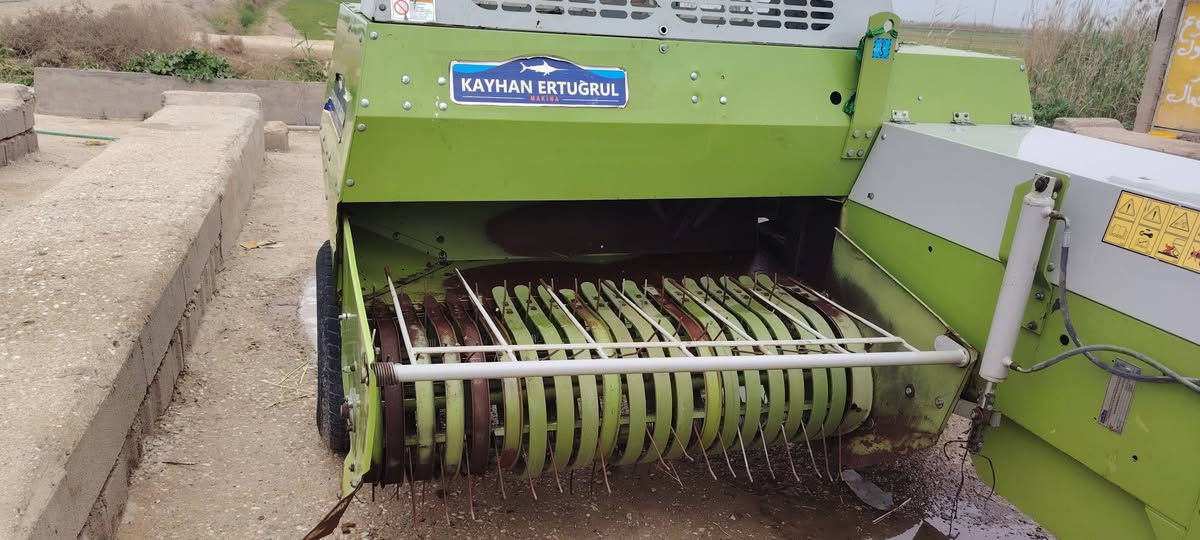 كابسه قررش 23 اخت الجديده للبيع ***********
