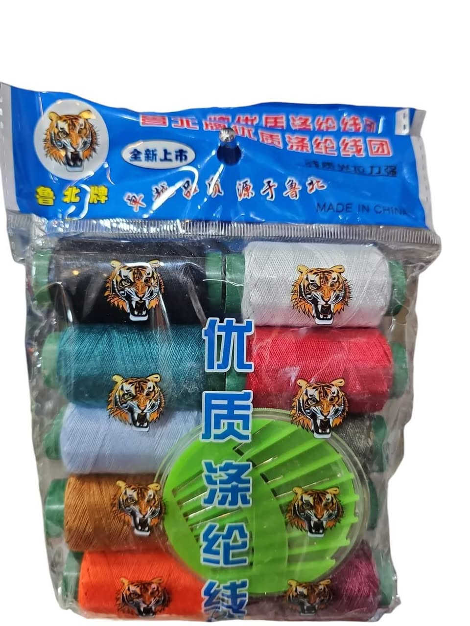 وجبه ثانيه حاجه بالف


**إذا كنت صاحب هذا الإعلان وتريد حذفه لأي سبب، رجاءا أرسل رسالة إلى الدعم الفني**