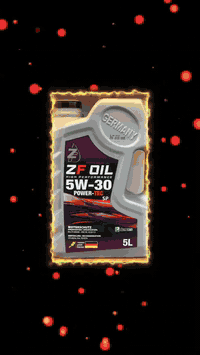 🔴 متوفر الان 🔴
🌟 زيت المحركات ZF OIL – القوة في كل قطرة! 🌟‏🔴 POWER-TEC – الاختيار الأمثل لمحركات الديزل الثقيلة!✅ متانة عالية – يحمي المحرك من التآكل ويطيل عمره✅ كفاءة قصوى – يقلل الاحتكاك ويوفر استهلاك الوقود✅ أداء تحت الضغط – مثالي للظروف القاسية ودرجات الحرارة المرتفعة🔥 اختر الأفضل لمحركك!🛢️ متوفر بأنواع مختلفة تناسب جميع أنواع المحركات:‏✔️ HD-50‏✔️ 15W-40‏✔️ 5W-50‏✔️ HD-70‏🇩🇪 صناعة ألمانية – جيل من الثقة والجودة‏💪 🚀 ZF OIL – القوة والأداء في كل رحلة! مطلوب وكلاء للاستفسار أو الطلب الاتصال على الرقم
***********  وتساب
