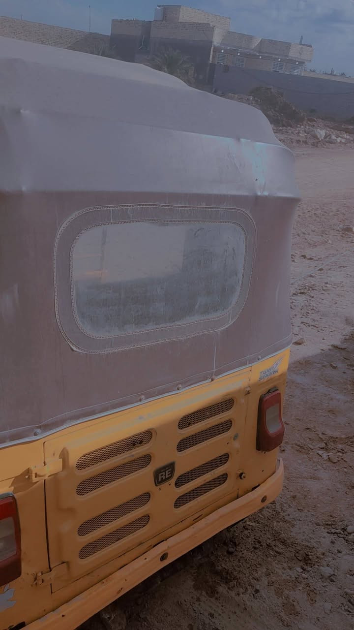 سلام عليكم تكتك لبيع موديل ١٩شهر ل٢لتكتك مصبوغه عام جماليه ومجفته تجفيت شركه لتكتك حلوه ونضيفه وجاهزه دوشه ومسجل ولاتكلي شبيه مابيه فدوه لعينك قره لمنشور عدل وكيله لحيدري لسعر ٤وبيه مجال ***********
