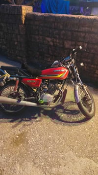 ماطور للبيع 350 07728812504