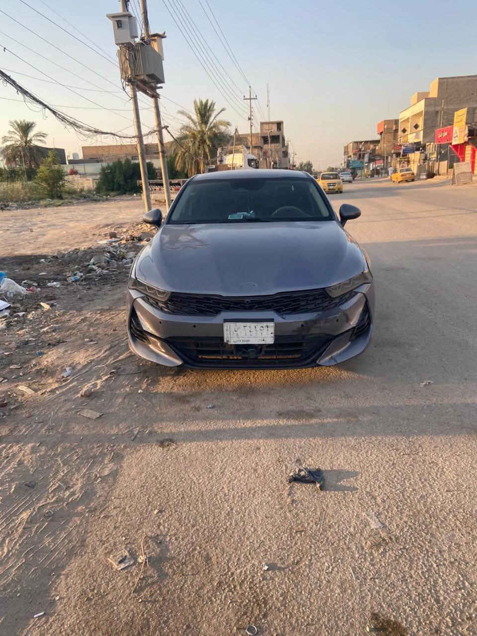 السلام عليكم
كي فايف موديل 2021 معوقين رقم بغداد بعدله سنه ونص تفك بيه 3 قطع سيارة فول عده الفتحه رادرات هيتر بلكشن شحن واير ليس قيادة ذاتيه تحديد مسار بصمه سيارة فول كشن كهرباء ماشيه 85 بس مكينه كير تبريد كفاله مكينه 1600 تيربو سعر 137 وبيه مجال حك الجيه الموشراي ليتعبني. ***********
