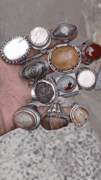 لعيون المتابعين 
***********
***********
