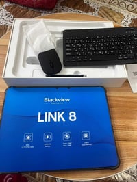 ايباد جديد مستخدم سبوع موصفاتها كدامكم ٦٠ فريم ببجي سعره 260 وبي مجال ...