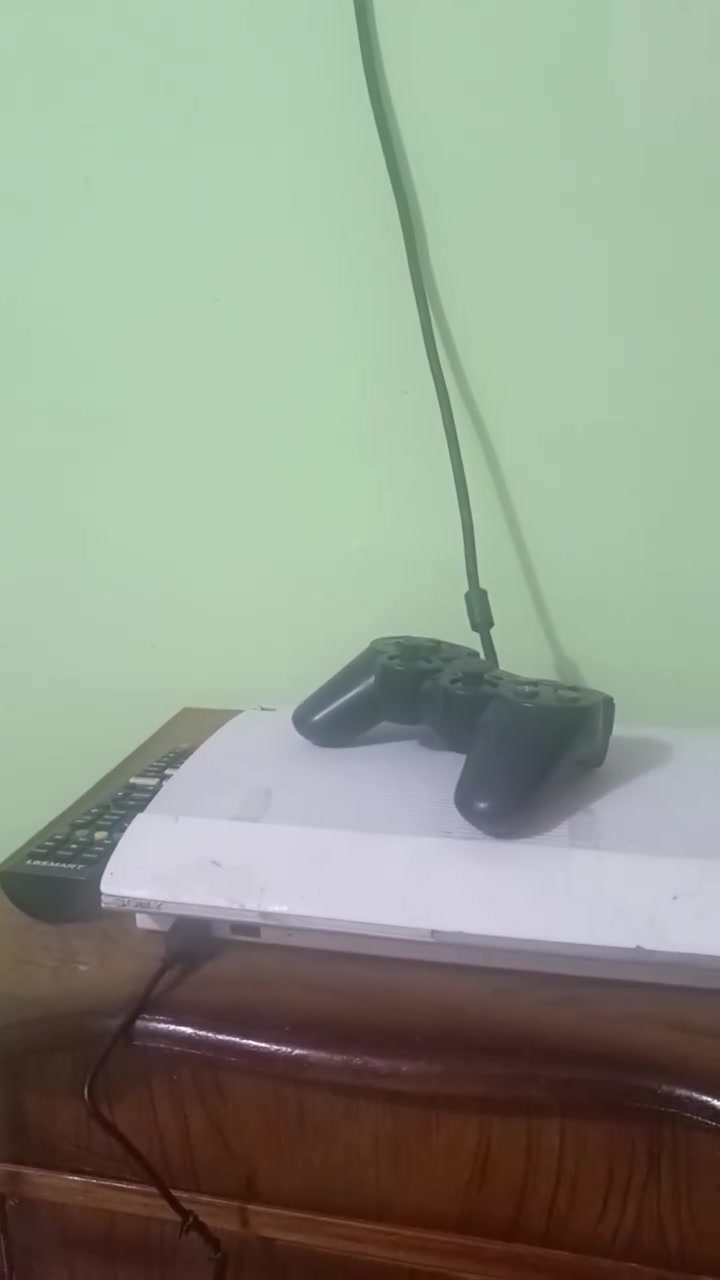 للبيع الشراي خاص سوبر سلم احدث الثري


**إذا كنت صاحب هذا الإعلان وتريد حذفه لأي سبب، رجاءا أرسل رسالة إلى الدعم الفني**