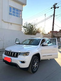 جيب هارلم ٢٠١٩  مراوس كيا ٥  للاستفسار الاتصال 07890786621
