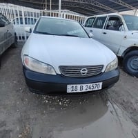 ٢٠٠٨ • رقم بابل • باتري جديد