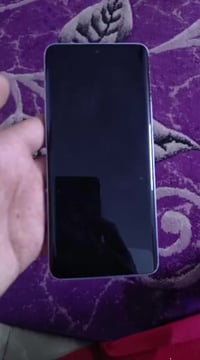 ريدمي نوت 13برو بلس ذاكره512 اخو الجديد مكاني بغداد المعالف 0777047427...