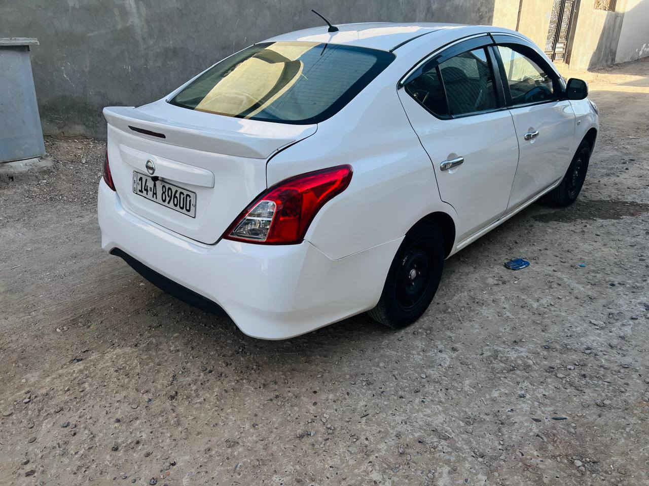 سلام عليكم سني موديل 18جاهزه كير مكينه حداديه تخم تاير جديد سنويه لل30شرط التحويل مكاني نجف مالك نجف تحويل نجف  ***********بيه رشات صبغ
