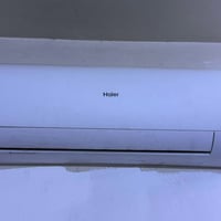 سبلت • ١ طن • بغداد حي الخضراء