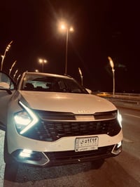 سبورتج 2024 خليجي رقم بغداد  مواصفات بنرامه درايف مود هندر بصمه  اوتو ...