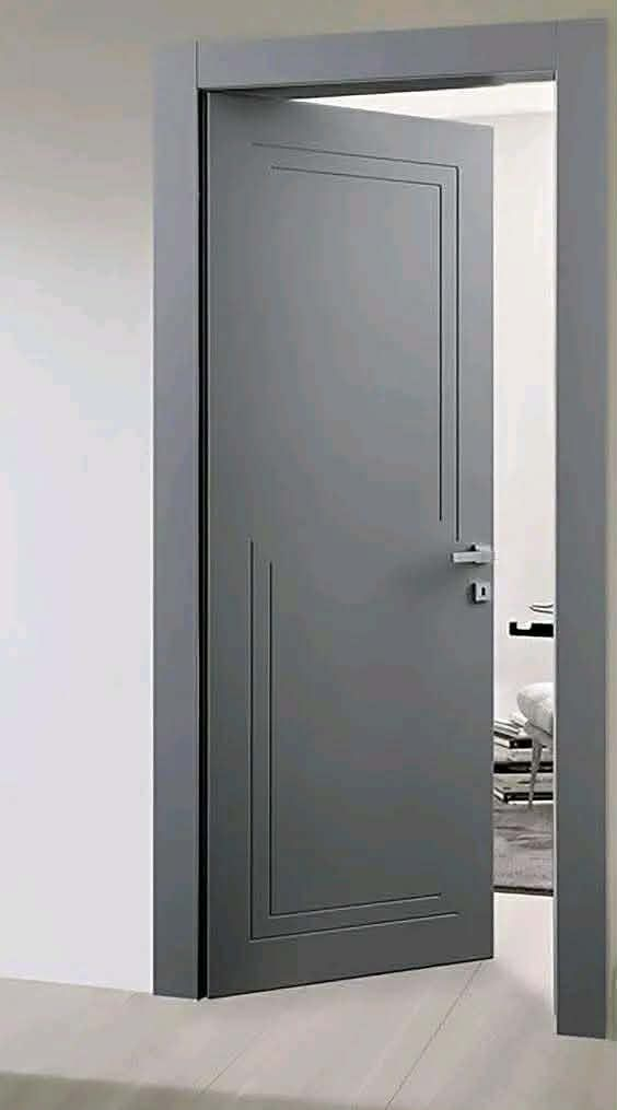 عمل بوب بجميع الالوان وجميع الفصلات نجار قاسم الرفاعي *********** سده الهنديه شارع المبيلات واسعار مناسبه
