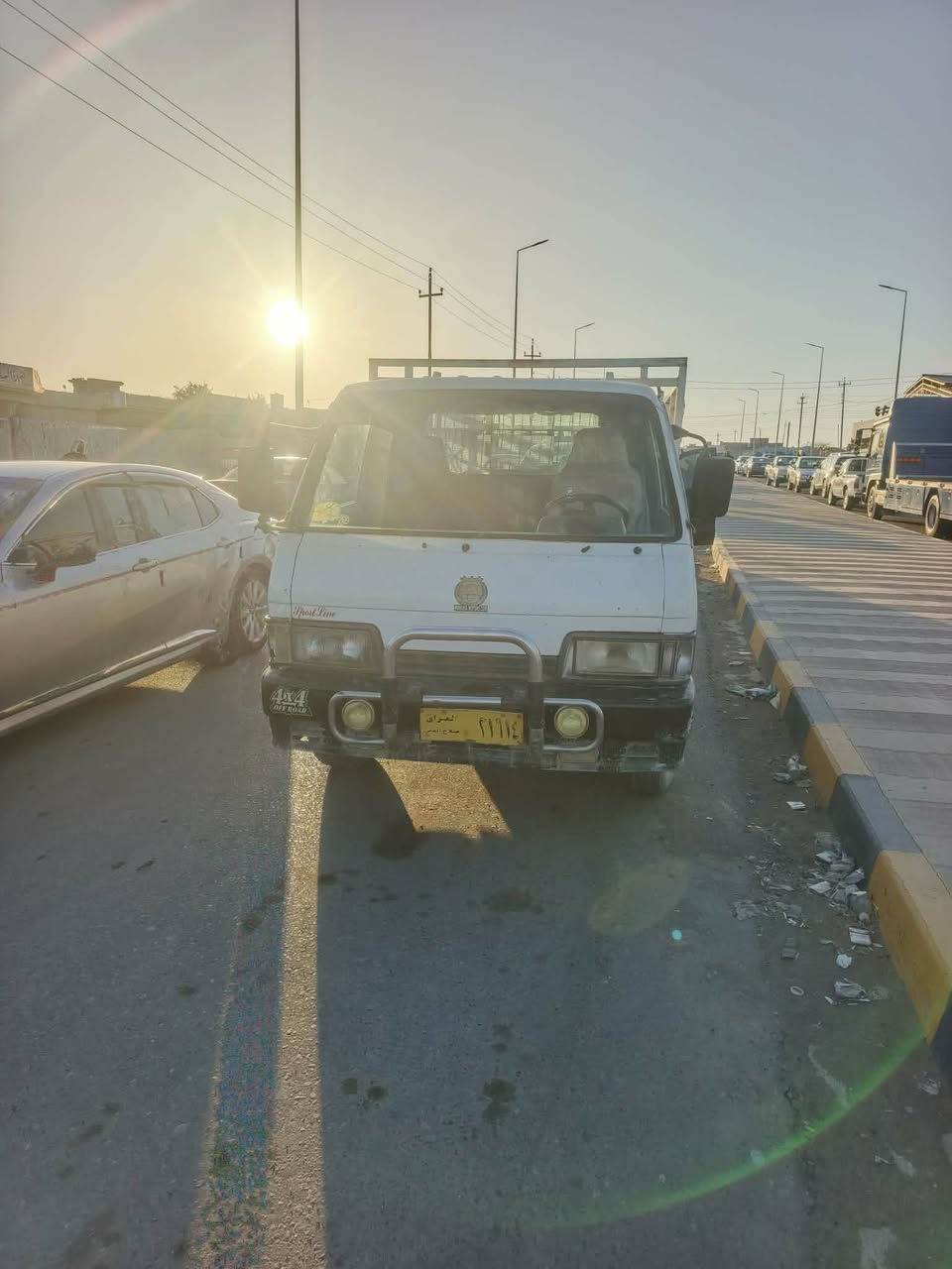 مكلف بل نشر هاذه صاحب الكيه
***********
