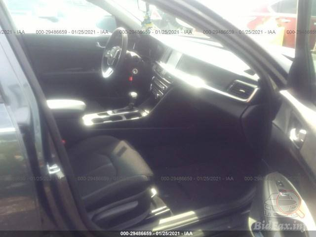 سلام عليكم كيا أوبتيما وارد أمريكي موديل 2020 مواصفات fe رقم اربيل بسم شركه تحويل وكالة جاهز حادث موضح بالصور فقط حوض السبير سياره جاهزه تخم تاير جديد حداده تبريد كير محرك كفاله ماشيه 30 ميل شرط الفحص سياره بل بصره السعر 140 مجال قليل كلش رقمي ***********
