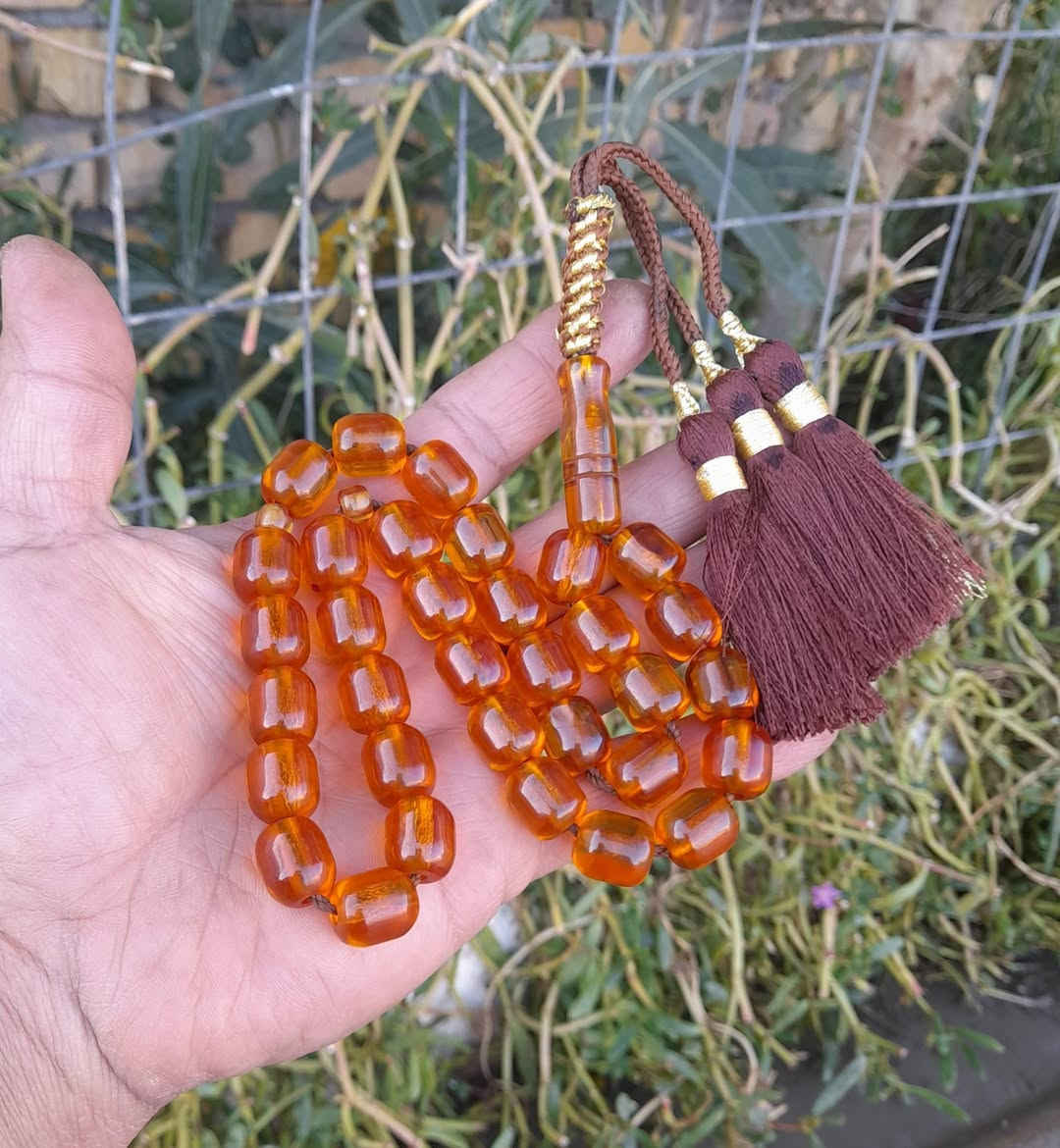 ياالله.. سندلوس ألماني قديم مشروط جراخه النجف بيت عنوز وزن 66 غرام لون عسلي نضافه تامه الشراي يتفضل خاص


**إذا كنت صاحب هذا الإعلان وتريد حذفه لأي سبب، رجاءا أرسل رسالة إلى الدعم الفني**