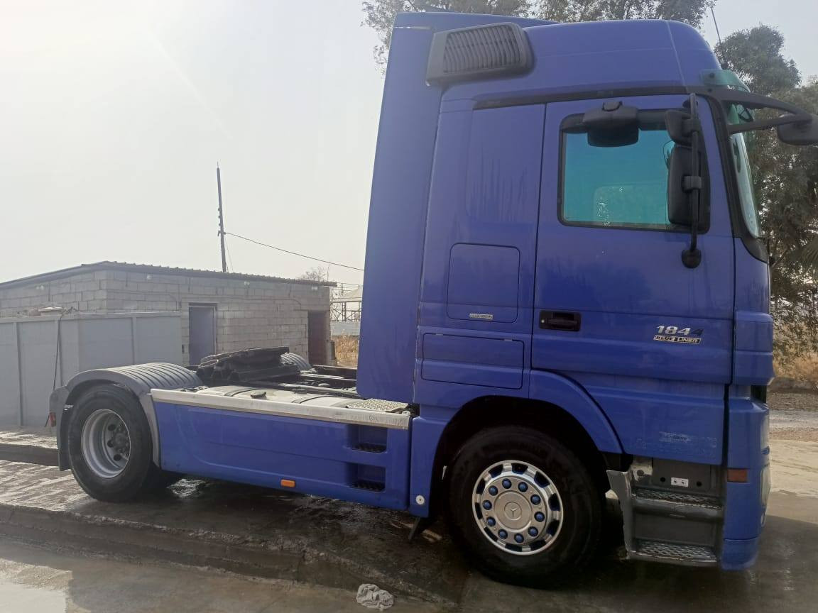 للبيع موديل ٢٠٠٦ كفاله عامه مرسمه فلات مكينه ٤٤ كير كهربائي
معروضه لدى معرض اربيل المركزي 

واسط الصويره

 السعر ٢٧٥

ابو فهد المعموري

***********

***********
