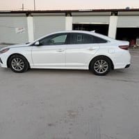 سوناتا • ٢٠١٩ • رقم اربيل