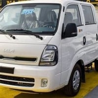 كيات حمل 2700/3000/4000 بلقسط بدون كفيل على كمبيالات بعد لاستلام بسعر ...