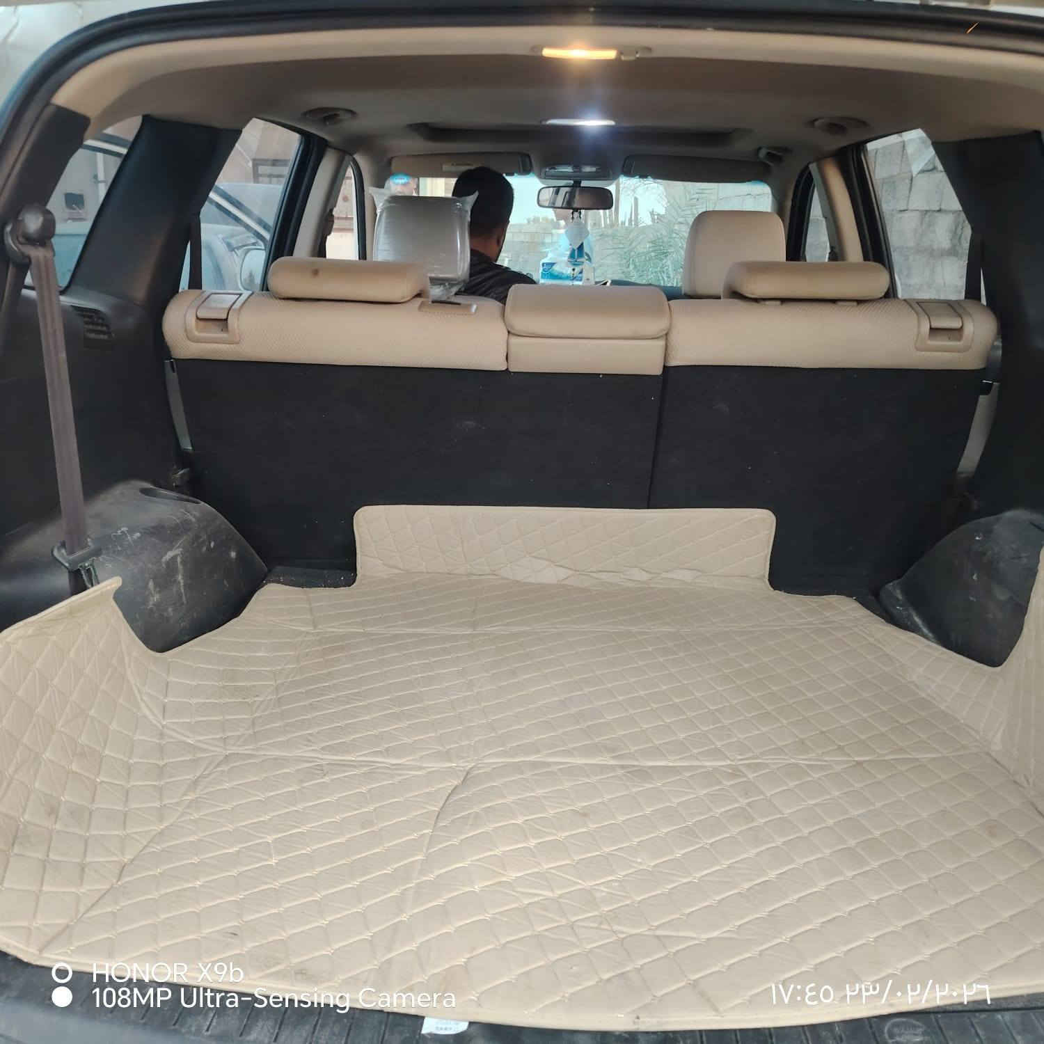 سلام عليكم سيارة سنتافي موديل 11 خليجي 4 اسلندرالسياراكلين  كلش نضيفه مال جنايي السنويه ساقطه صار ٣اشهر بسمي رقم سليمانية الدولي تحويل شرط محرك مفتوح وبشرط 4تايرات جديده صدر لوك كهربائيات كلها شغاله السعر 155وبيها مجال للطيبين***********
