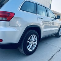 لاريدو • ٢٠١٢ • كفاله فول