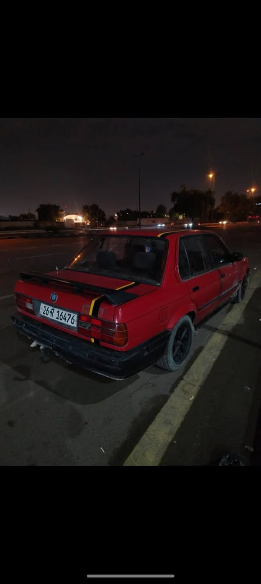 سلام عليكم للبيع او مرواس سبايدر اخو جديد متواجد خاص ماسنجر يوجد توصيل داخل بغداد فقط


**إذا كنت صاحب هذا الإعلان وتريد حذفه لأي سبب، رجاءا أرسل رسالة إلى الدعم الفني**