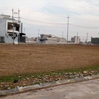 جمعية الزراعه • ١٥٠م • واجهة ٧٫٥م