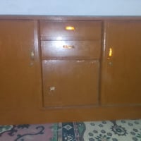 بوفيه • ٢م٥٠