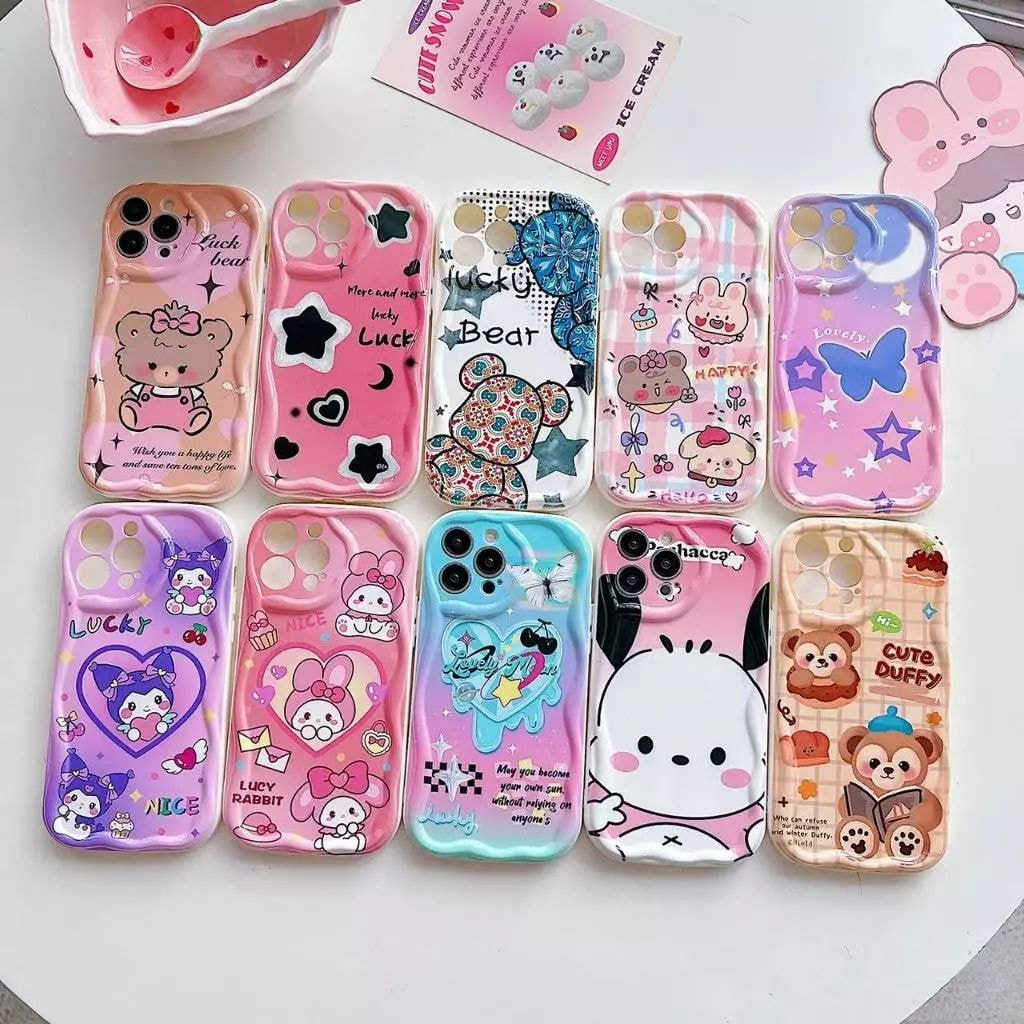 /جمله لصحاب البيجات والمحلات والمشاريع الصغيره كفرات موبايل فاخره 
الاستفسار واتساب ***********
الموديلات المتوفره
11 pro max ❇️                      
12 pro max ❇️ 
13 pro max ❇️ 
14 pro max ❤️ 
15 pro max 💥
16 pro max ♥️ 
Ip17promax
Ip11
Ip13
Ipx
Ipxmax
Ip7plas

    يوجد توصيل🚛  لجميع
المحافضات
رابط التلي كروب https://t.me/+rW0J0ARzEGJjMjdi
ملاحضه.  اقل كميه ١٠٠ قطعه. الاسعار نهائيه بدون مفاصل الموديلات ايفون فقط مثل ماموضح بالمنشور مده التوصيل ٢٤ ساعه
البيع اختياري انته تختار من ١١ لل١٦ من نفس الايتم
