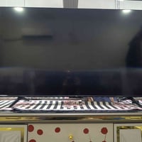 شاشة • TCL • ٥٥بوصة