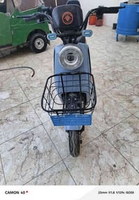 دراجة شحن للبيع بسعر مناسب شباب دراجة فول مواصفات كاملة اشاير وبريكات ...