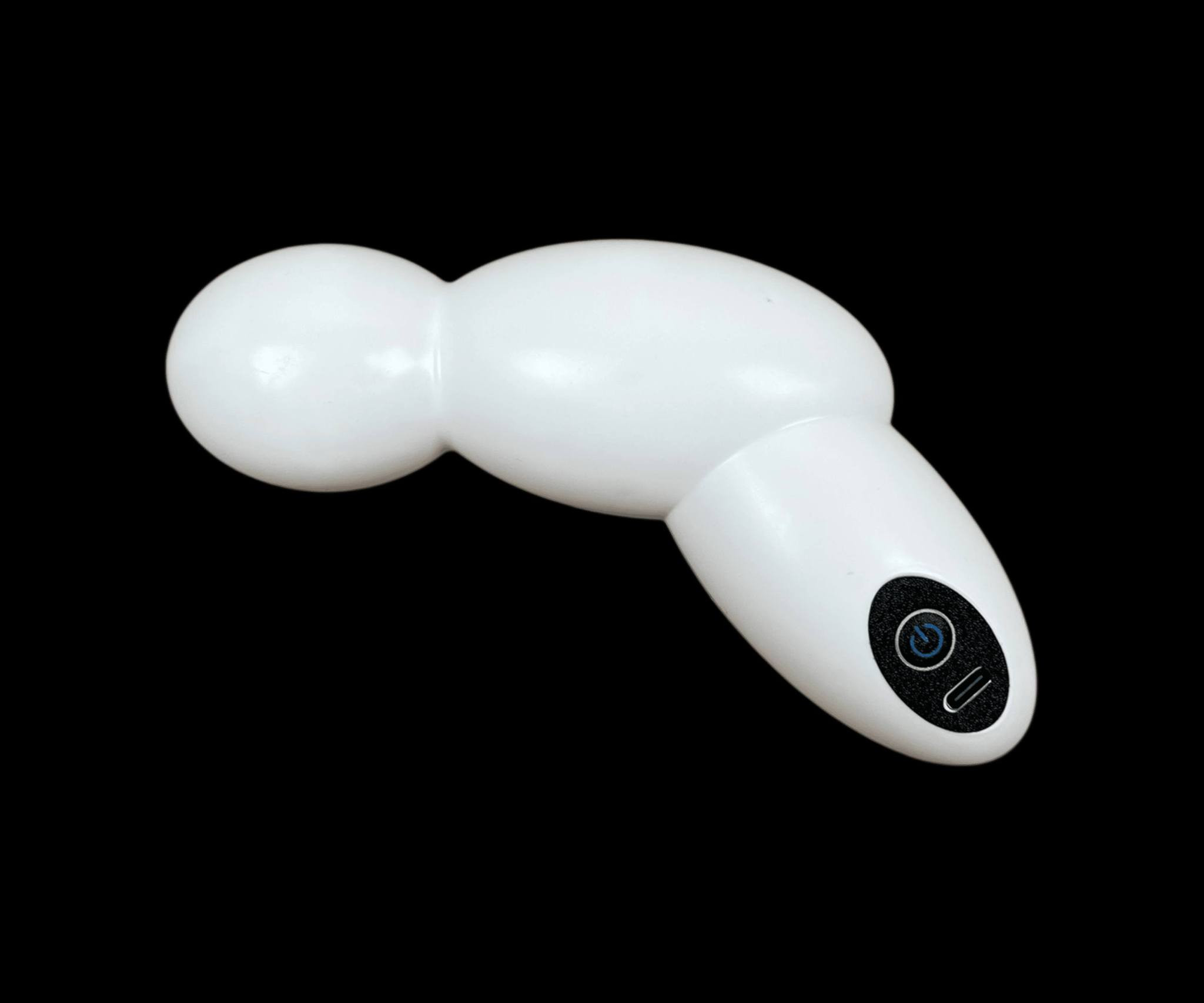 💪 جهاز التدليك اليدوي المتعدد الرؤوس - راحة فورية في أي مكان! ✨
السعر: 20,000 دينار عراقي فقط!

✨ لماذا تختار جهاز التدليك الصغير؟

✔ تصميم مدمج وخفيف - حمله معك أينما ذهبت!
✔ رؤوس متعددة - تناسب كل مناطق الجسم
✔ بطارية قابلة للشحن - تدوم طويلاً مع شحن سريع Type-C

---

🎯 الاستخدامات المثالية:

✅ الرياضيون - تسريع الاستشفاء العضلي بعد التمرين 🏋️‍♂️
✅ الموظفون - تخفيف آلام الجلوس الطويل 💻
✅ كبار السن - تحسين الدورة الدموية وتخفيف التشنجات 👴
✅ السفر - رفيقك المثالي للاسترخاء في أي وقت ✈️

---

⚡ المميزات التقنية:

· الطاقة: 20 واط (أداء قوي)
· البطارية: ليثيوم مدمجة (تشحن عبر Type-C)
· الخامة: ABS متين
· الأبعاد: 18×12×5.5 سم
· الألوان: أبيض، وردي، أزرق، أسود (حسب التوفر)

---

🔧 طريقة الاستخدام:

1. اشحن الجهاز بالكامل قبل الاستخدام الأول 🔌
2. اختر الرأس المناسب للمنطقة المراد تدليكها 🌀
3. شغّل الجهاز بضغطة زر واحدة 🔘
4. حركه برفق على العضلات لمدة 1-2 دقيقة لكل منطقة ⏱️

---

⚠️ تحذيرات مهمة:

• لا تستخدمه على الجروح أو الالتهابات ❌
• تجنب العظام والمفاصل مباشرة 🚫
• لا تغمره في الماء (غير مقاوم للماء) 💧
• لا تفرط في الاستخدام (2-3 دقائق كافية لكل منطقة)

---

🚚 توصيل سريع لجميع مناطق العراق

📱 

---

#جهاز_تدليك #مساج_كهربائي #راحة_فورية #صحة_العضلات #رياضيون #عروض_خاصة #تسوق_الآن

💆‍♂️ "دقائق قليلة من التدليك.. وراحة تدوم طويلاً!" ✨
📲 ]

---

🎁 في العلبة:
• جهاز التدليك الرئيسي
• رأس تدليك إضافي (جلاتيني)
• كابل شحن Type-C
• دليل الاستخدام


**إذا كنت صاحب هذا الإعلان وتريد حذفه لأي سبب، رجاءا أرسل رسالة إلى الدعم الفني**