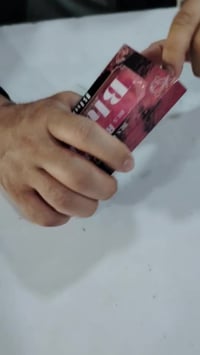 بلشر ريفلون • حمرة خدود • مسيب