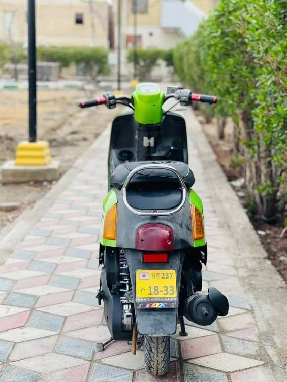 بوليسي للبيع جاهزه للخير سلف هندر اشاير كلوب رمشات قفل جنطه قفل سكان كله شغال مفتوحه دراجه خير من الله سعرها 625 وبيه مجال مكان ناصريه مركز رقمي ***********
