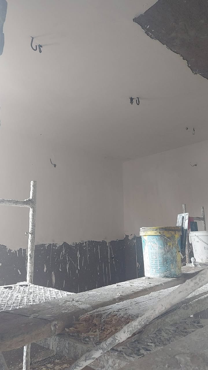 🏡✨ حقق حلمك ببناء بيت العمر معنا ✨🏡
تعلن شركة المقاولات العامة وبناء الدور السكنية والمجمعات والمزارع الترفيهية عن تنفيذ جميع الأعمال الإنشائية بأعلى مستويات الجودة والإتقان، وفق أحدث التصاميم الهندسية العصرية وباستخدام أفضل المواد الإنشائية المعتمدة.
✅ بناء الدور السكنية بمختلف المساحات والتصاميم
✅ تنفيذ المجمعات السكنية والاستثمارية
✅ إنشاء المزارع الترفيهية والاستراحات الحديثة
✅ إشراف هندسي ومتابعة دقيقة لكافة مراحل العمل
✅ جودة عالية وأسعار تنافسية تناسب الجميع
✅ الالتزام بالمواعيد والمصداقية أساس عملنا
📌 من الفكرة إلى التسليم... نحن شركاؤكم في بناء المستقبل.
الجودة عنواننا، والثقة أساس نجاحنا، ورضاكم هدفنا الأول.
***********/***********📞 تواصلوا معنا الآن واحصلوا على استشارة وعرض سعر يناسب مشروعكم. 🏗️✨
