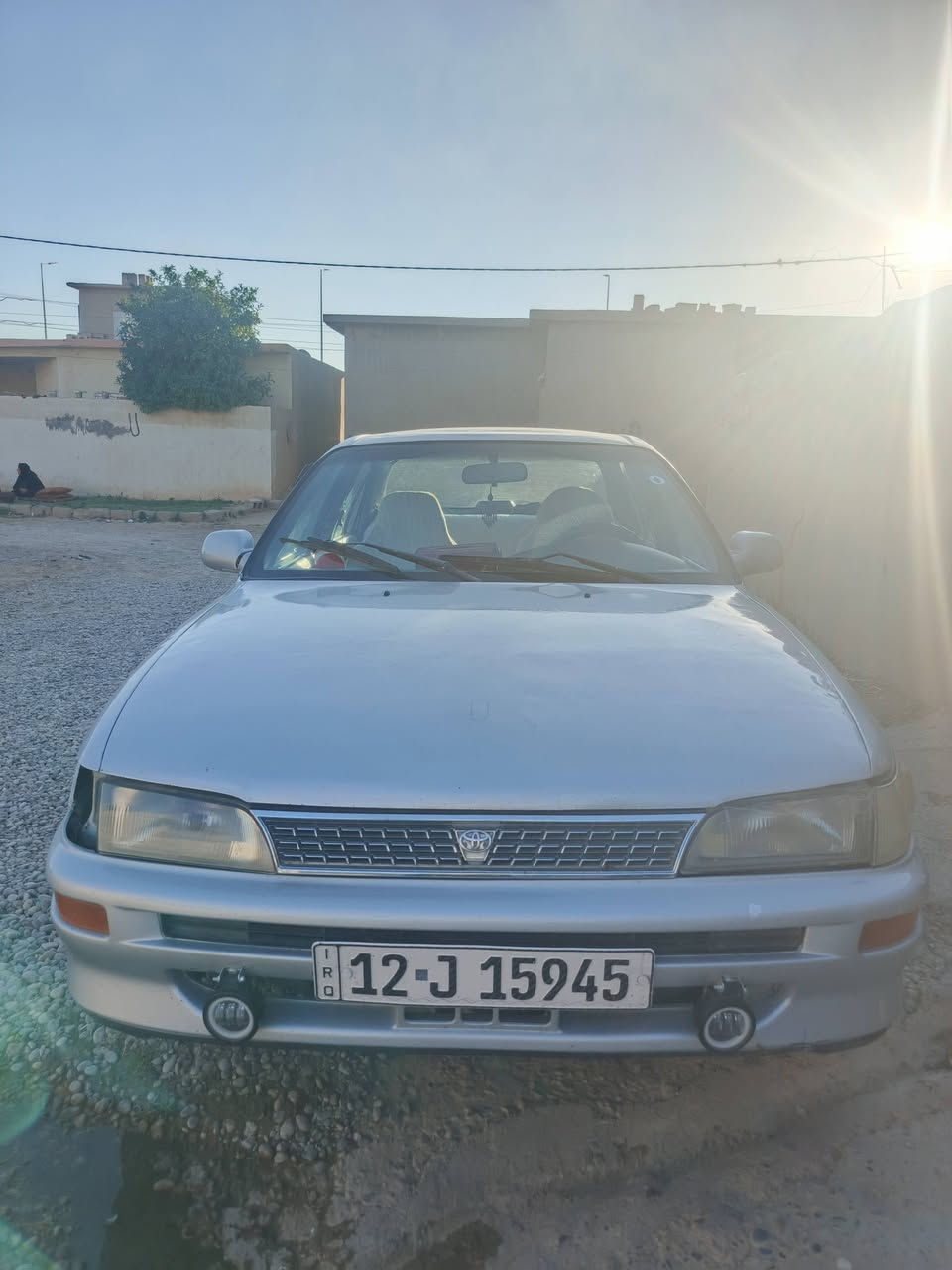 كورلا گير مكينه شرط لا ولا بخار بيع ومراوس بي كيا  سعر 55وبي مجال 0كورلا گير مكينه شرط لا ولا بخار بيع ومراوس بي كيا سعر 55وبي مجال ***********
7730444854
كورلا گير مكينه شرط لا ولا بخار بيع ومراوس بي كيا  سعر 55وبي مجال 0كورلا گير مكينه شرط لا ولا بخار بيع ومراوس بي كيا حمل سعر 55وبي مجال ***********
