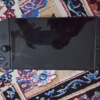 لينوفو ليجيون جو ٥١٢G • نينتندو سويتش ٢ • ألعاب فيديو