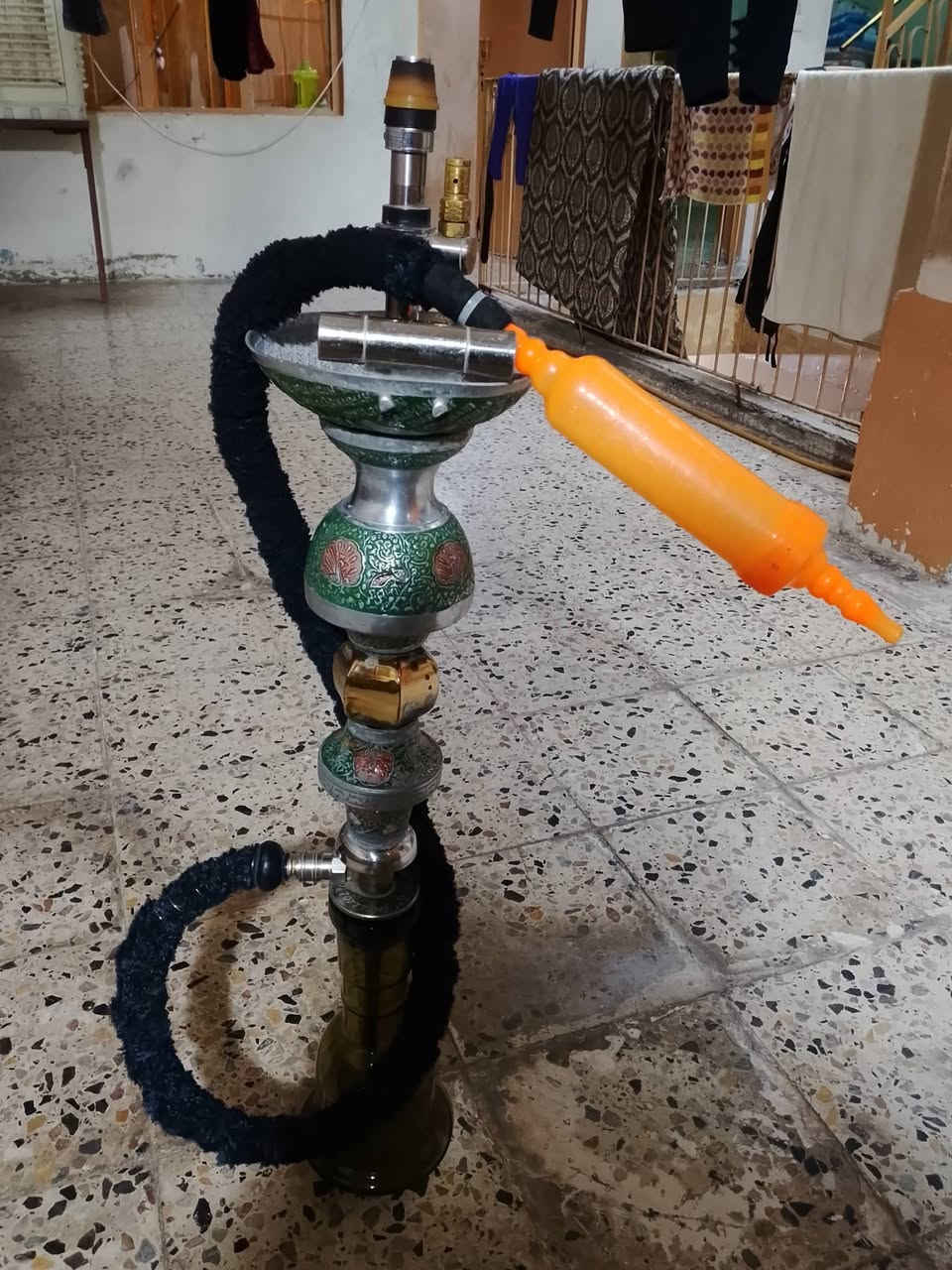 شرط انضف من الصوره وطعم ونفس شرط
40 وبيها مجال ***********
